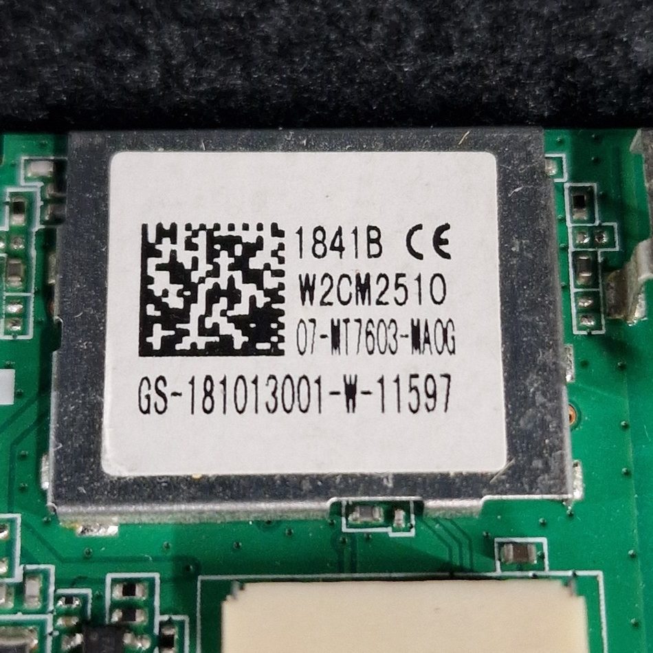 MODULE-WIFI-3-rotated-1 MODULE-WIFI-3-rotated-1