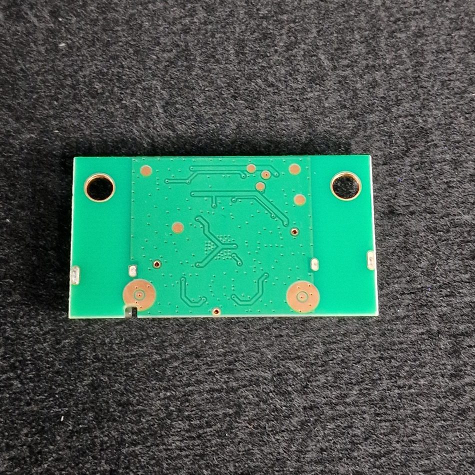 MODULE-WIFI-4-rotated-1 MODULE-WIFI-4-rotated-1