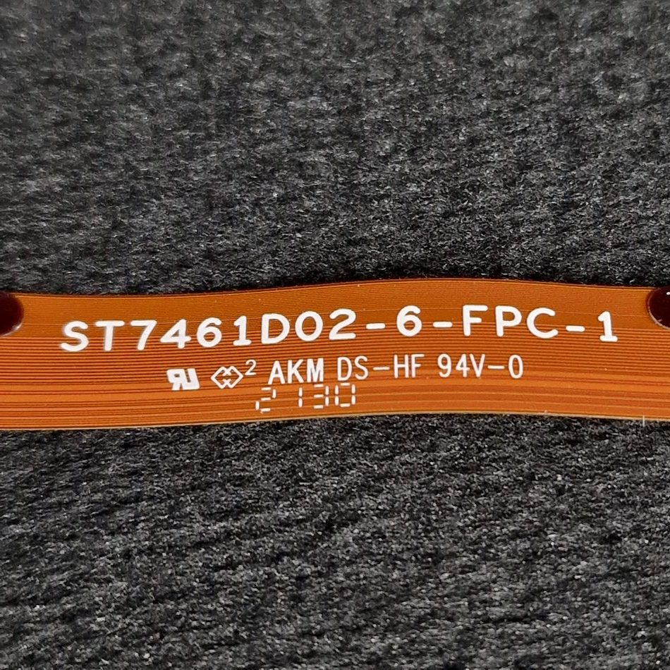 NAPPE-DE-CONNEXION-DES-CARTES-DU-LCD-2-rotated-1 NAPPE-DE-CONNEXION-DES-CARTES-DU-LCD-2-rotated-1