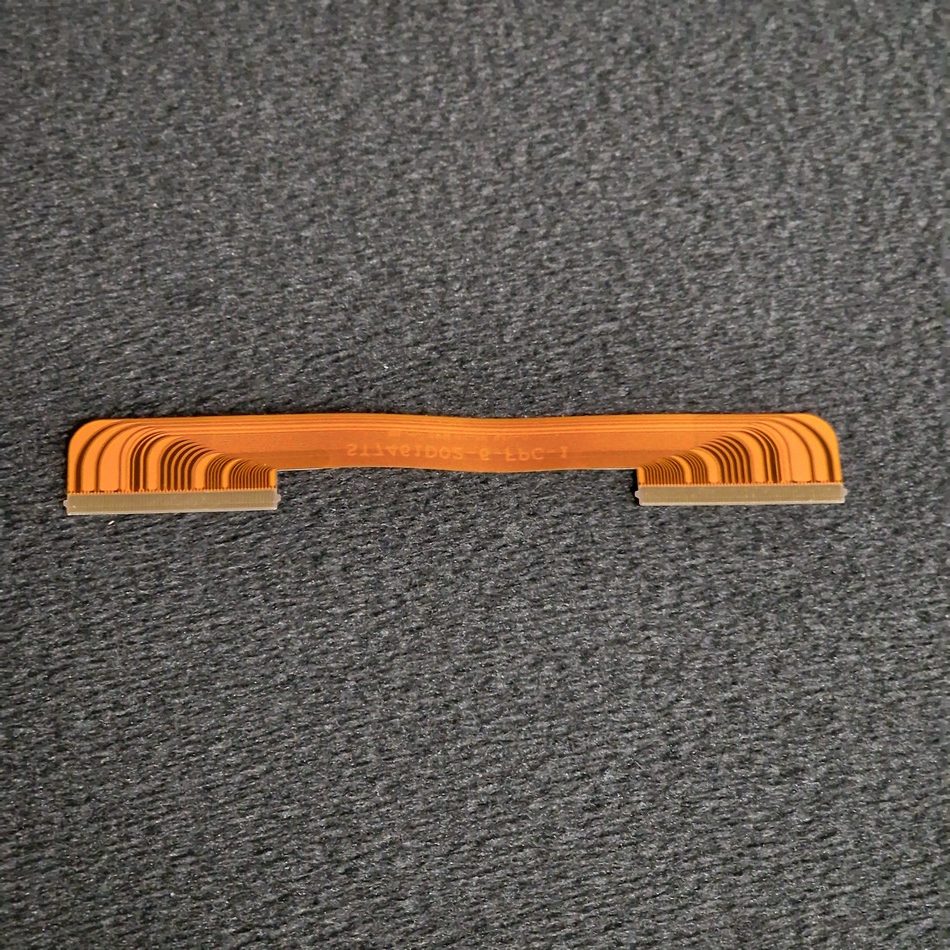 NAPPE-DE-CONNEXION-DES-CARTES-DU-LCD-3-rotated-1 NAPPE-DE-CONNEXION-DES-CARTES-DU-LCD-3-rotated-1