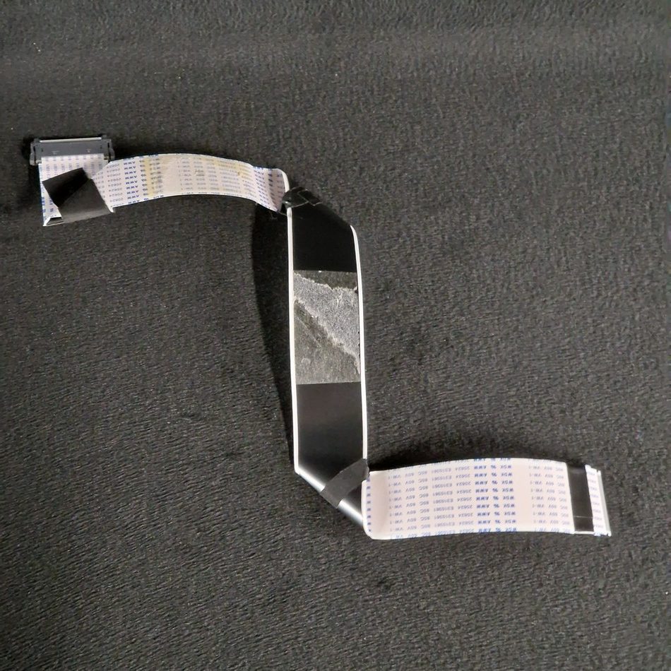 NAPPE-LVDS-1-2-1-rotated-2 NAPPE-LVDS-1-2-1-rotated-2
