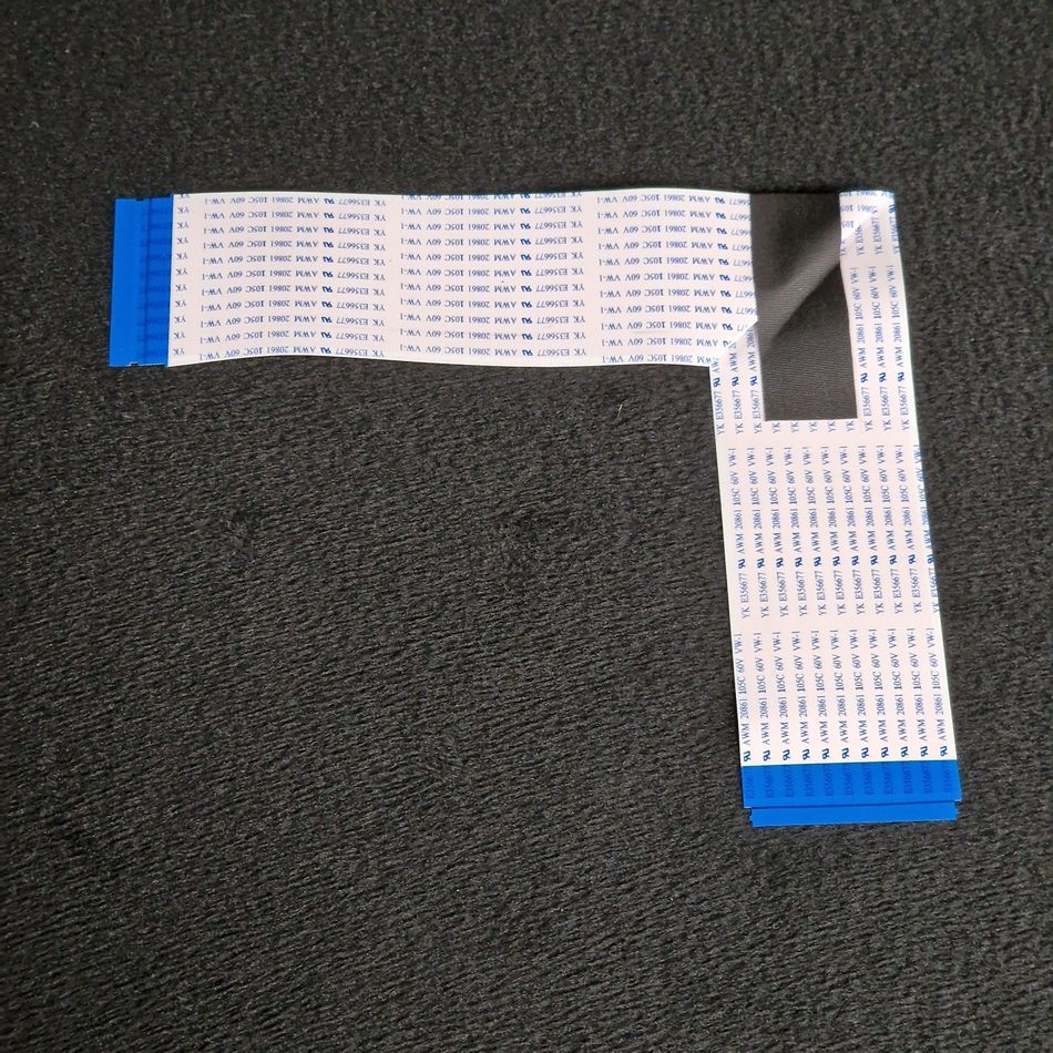 NAPPE-LVDS-1-2-rotated-1 NAPPE-LVDS-1-2-rotated-1