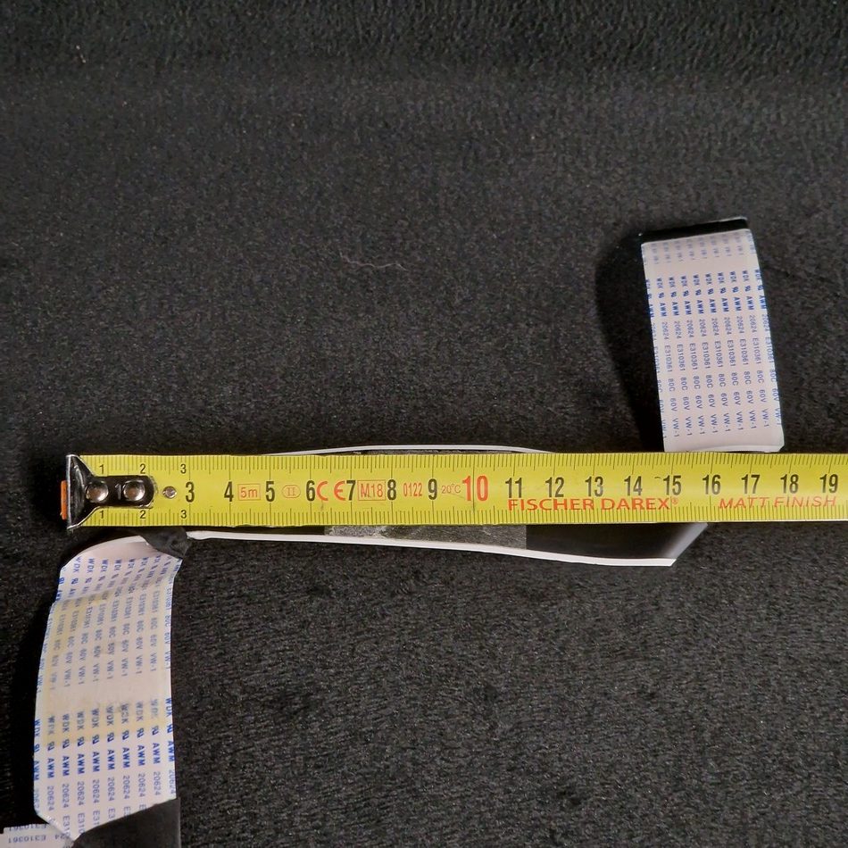 NAPPE-LVDS-1-3-1-rotated-2 NAPPE-LVDS-1-3-1-rotated-2