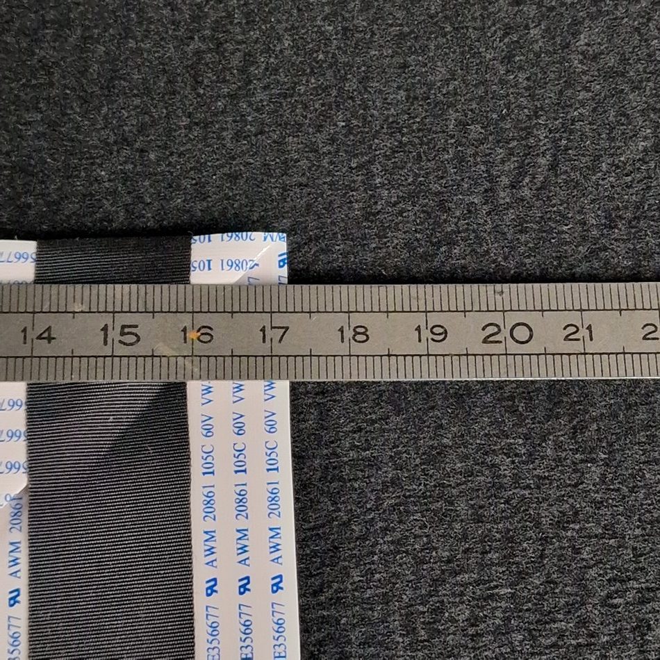 NAPPE-LVDS-1-3-rotated-1 NAPPE-LVDS-1-3-rotated-1