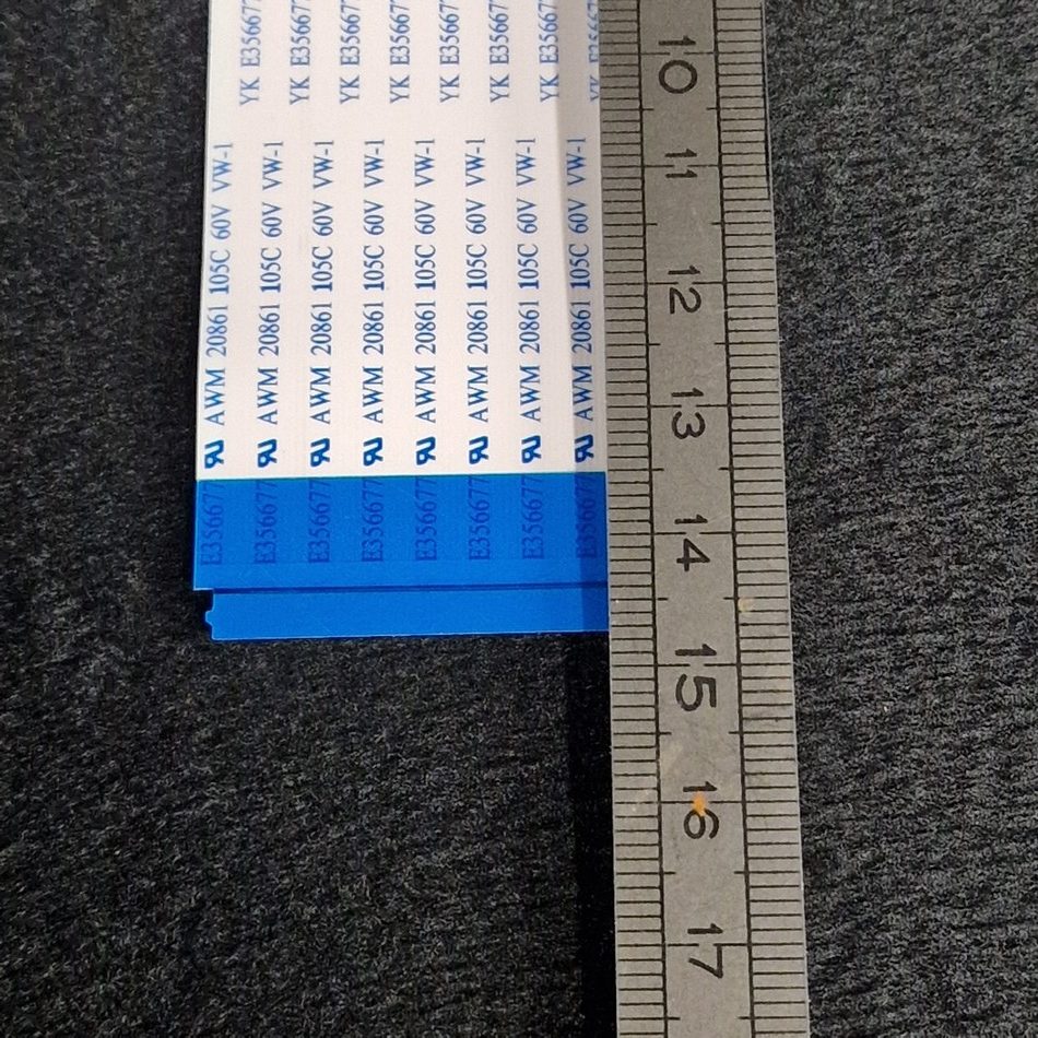 NAPPE-LVDS-1-4-rotated-1 NAPPE-LVDS-1-4-rotated-1