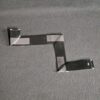 Nappe LVDS télé TCL 70P615 Référence: 0925