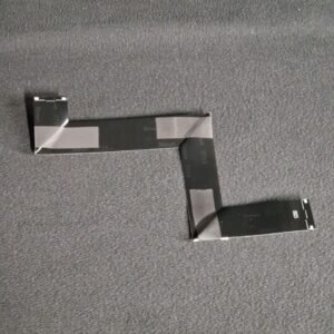 Nappe LVDS télé TCL 70P615 Référence: 0925