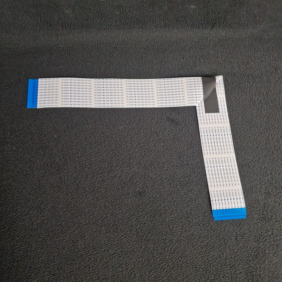 NAPPE-LVDS-2-2-rotated-1 NAPPE-LVDS-2-2-rotated-1