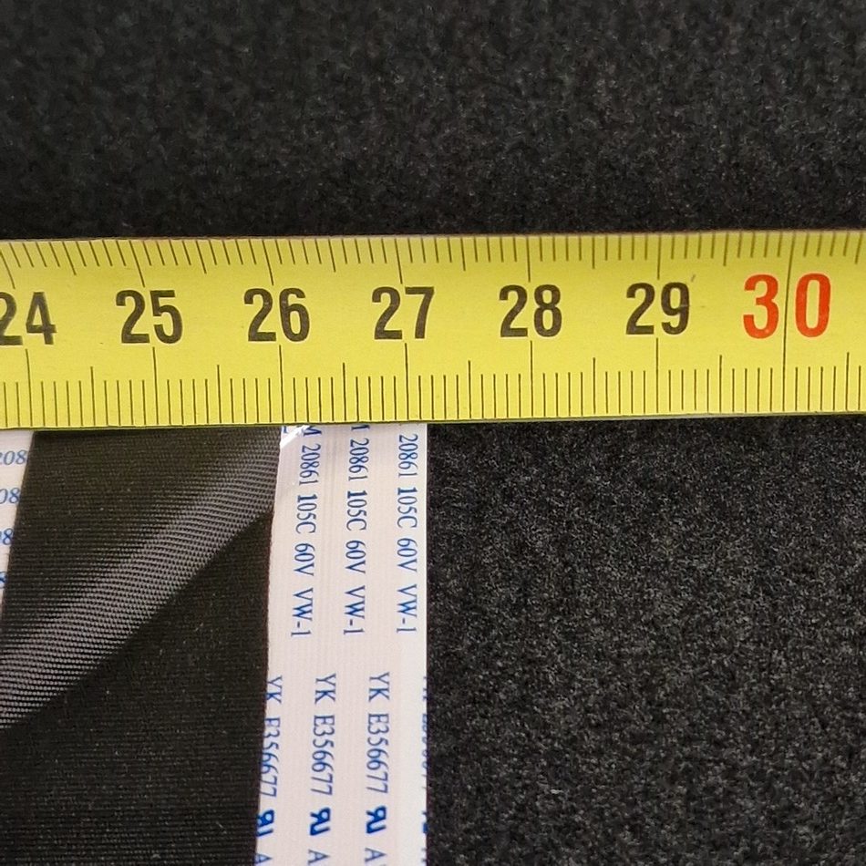 NAPPE-LVDS-2-3-rotated-1 NAPPE-LVDS-2-3-rotated-1