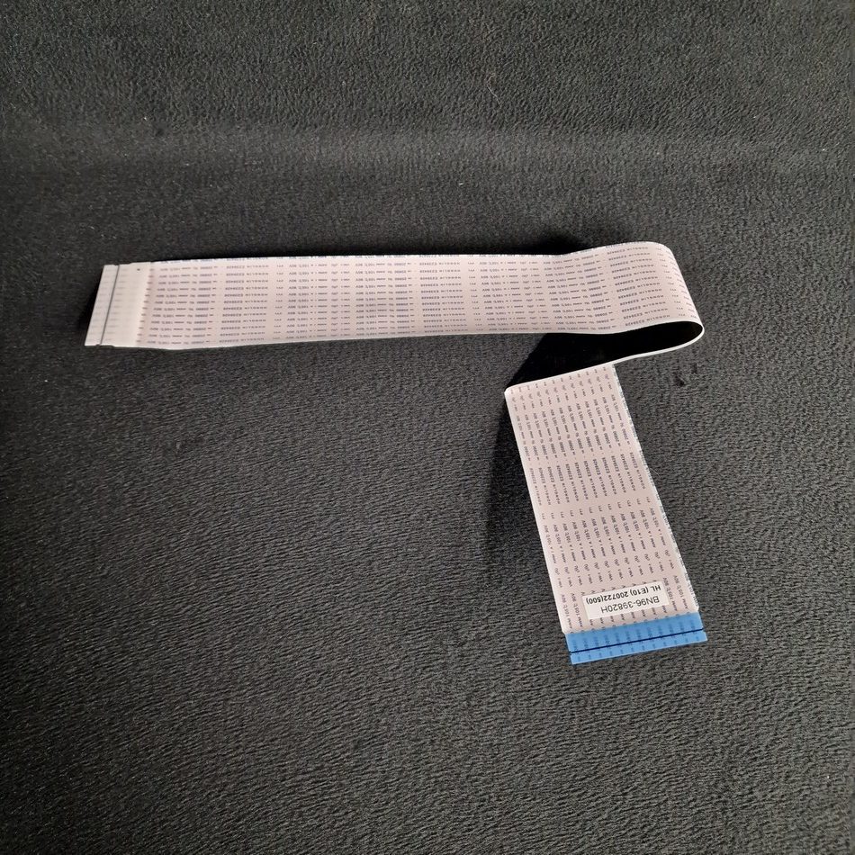 NAPPE-LVDS-2-5-rotated-1 NAPPE-LVDS-2-5-rotated-1