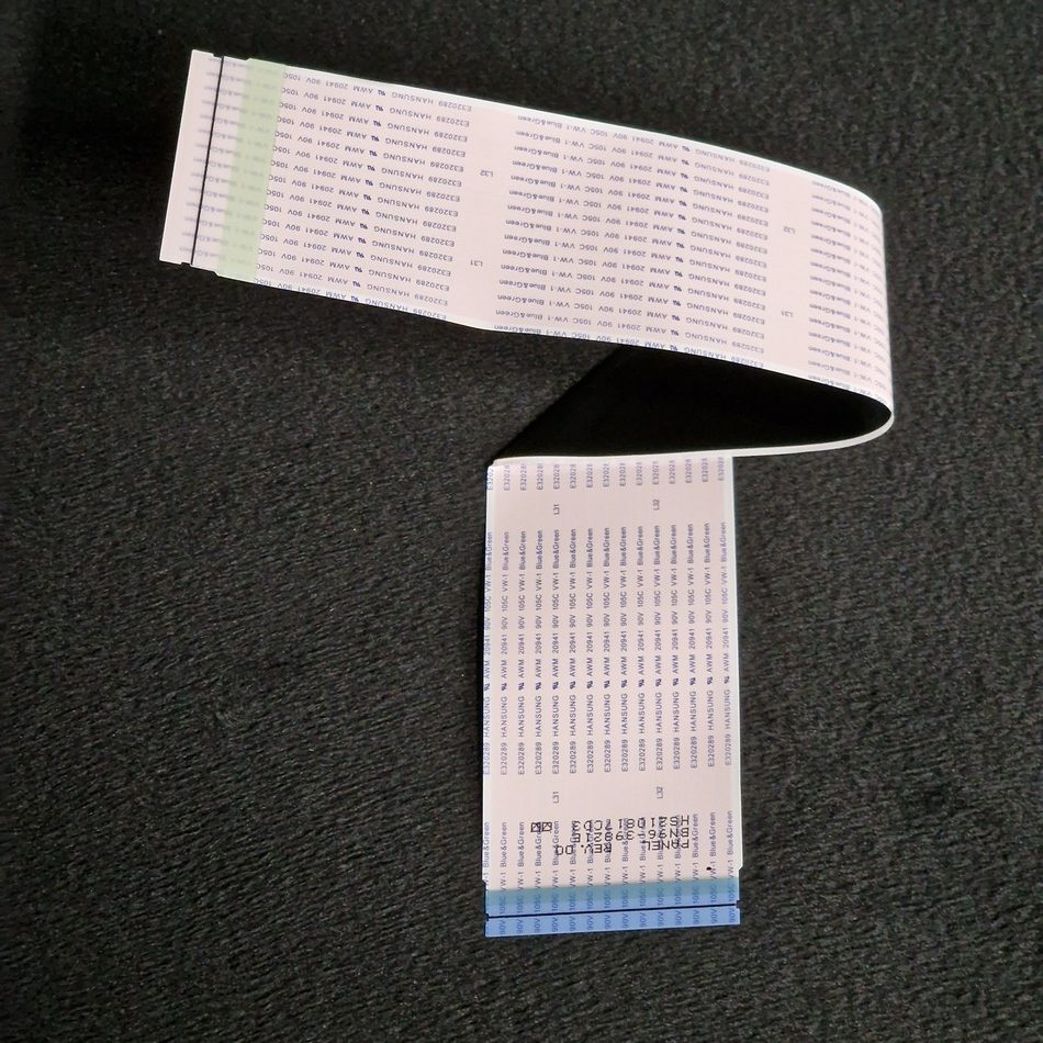 NAPPE-LVDS-2-rotated-1 NAPPE-LVDS-2-rotated-1