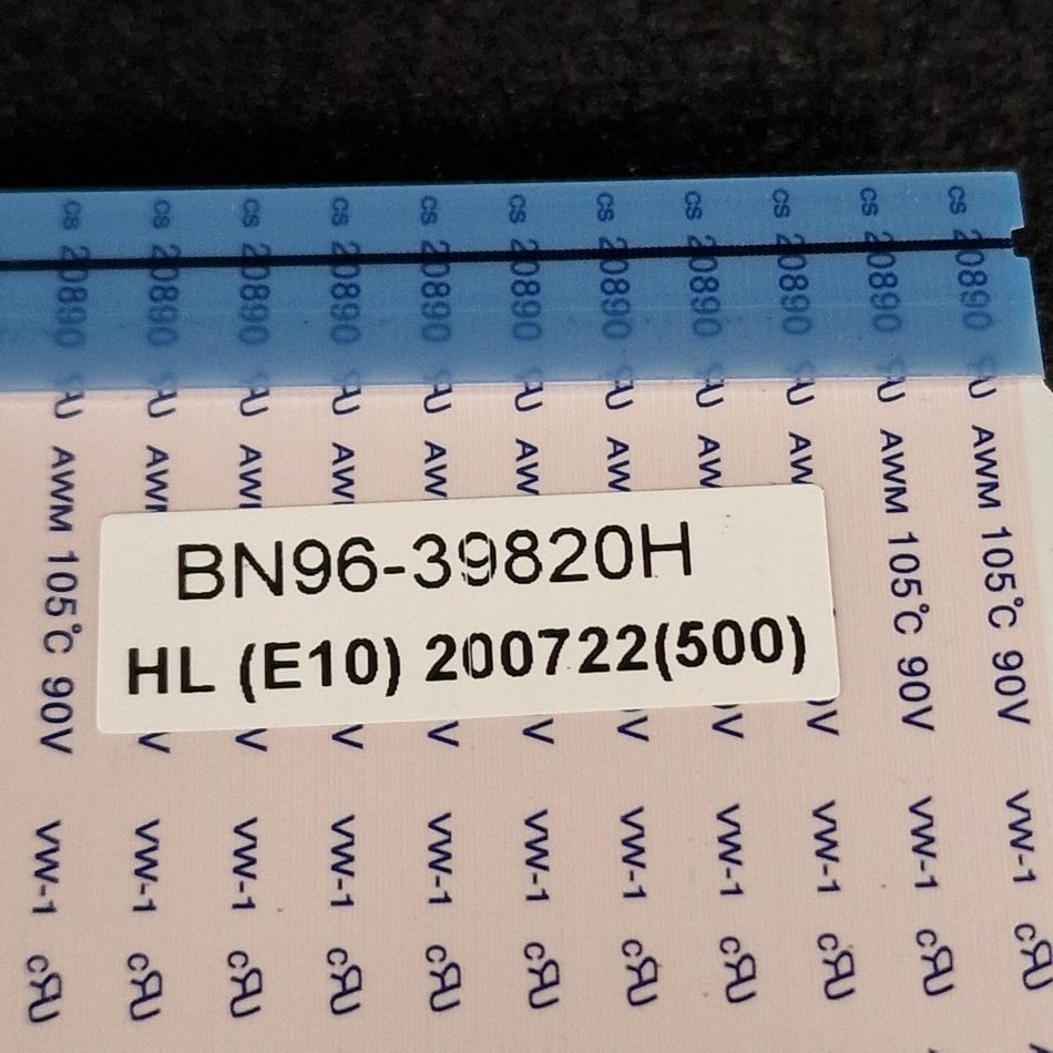 NAPPE-LVDS-3-1-rotated-1 NAPPE-LVDS-3-1-rotated-1