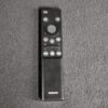 Télécommande télé Samsung UE43AU7105K Référence: BN59-01358B