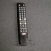 Télécommande télé Thomson 55UZ6096 Référence: RC802N YUI2
