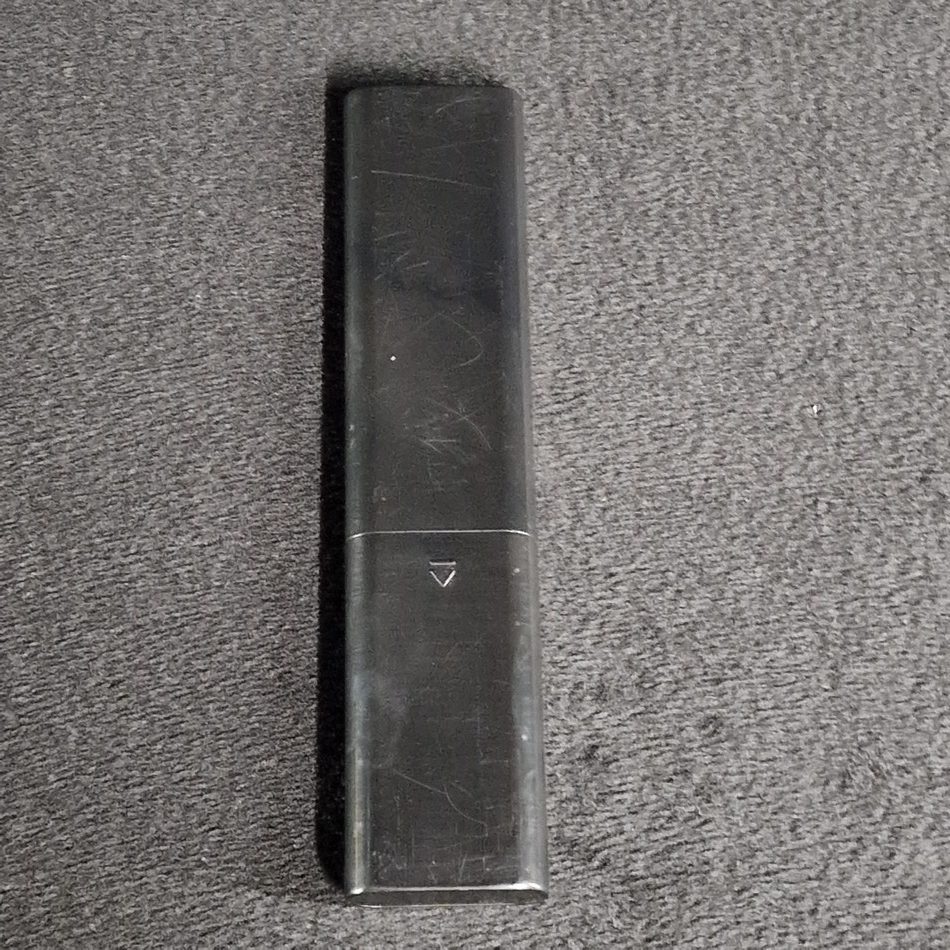TELECOMMANDE-2-1-rotated-1 TELECOMMANDE-2-1-rotated-1