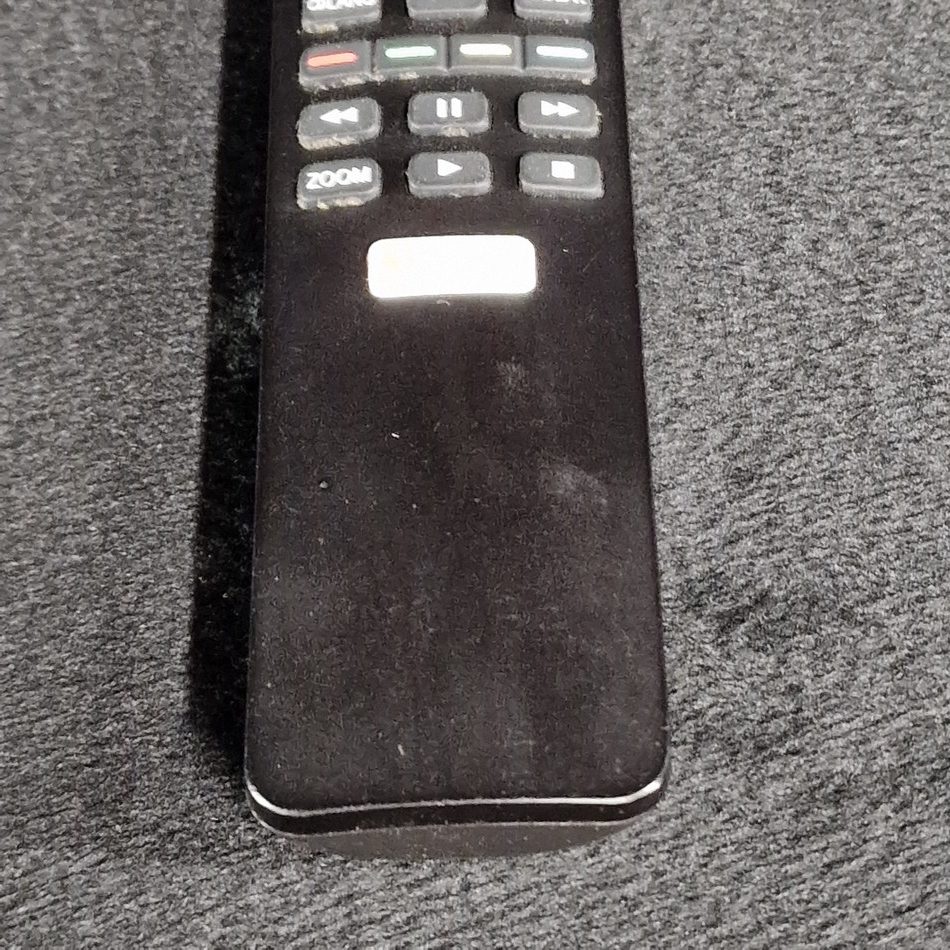TELECOMMANDE-2-rotated-1 TELECOMMANDE-2-rotated-1