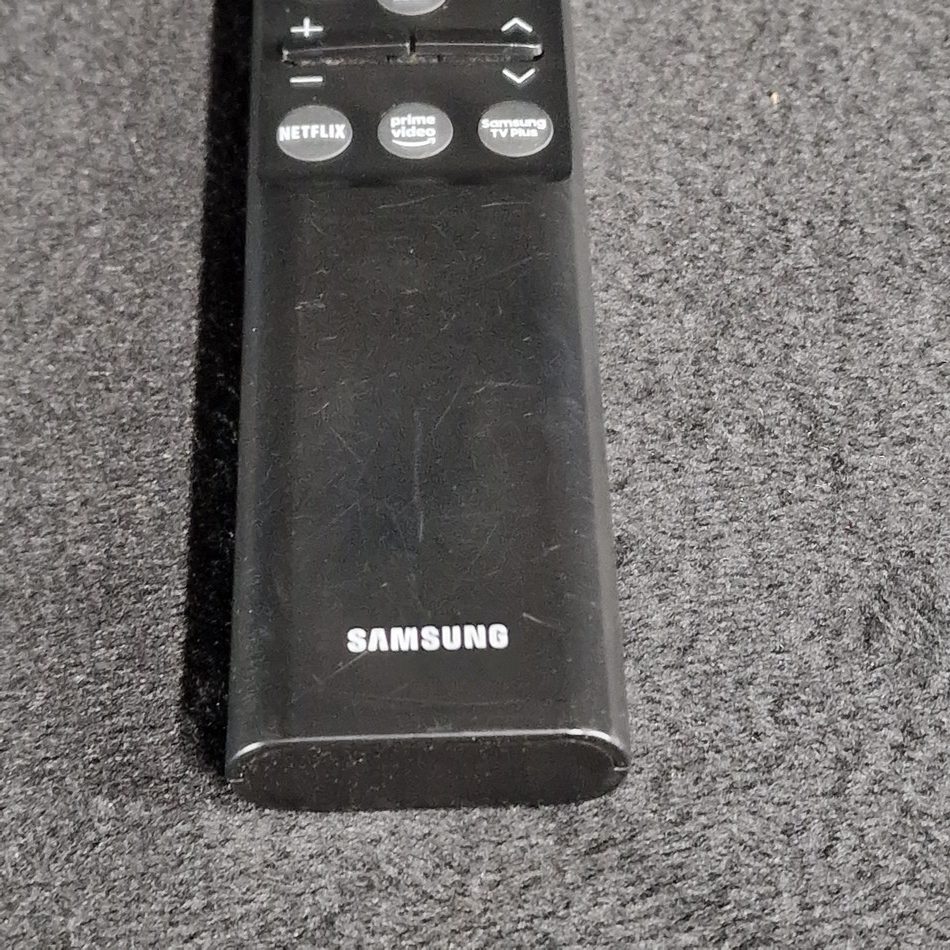 TELECOMMANDE-3-1-rotated-1 TELECOMMANDE-3-1-rotated-1