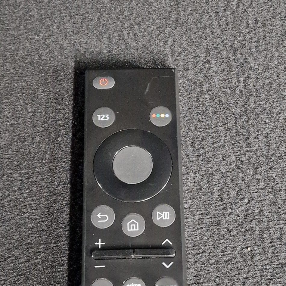 TELECOMMANDE-4-1-rotated-1 TELECOMMANDE-4-1-rotated-1