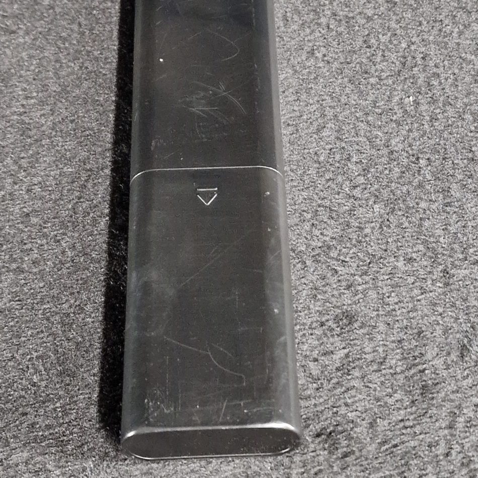 TELECOMMANDE-5-rotated-1 TELECOMMANDE-5-rotated-1