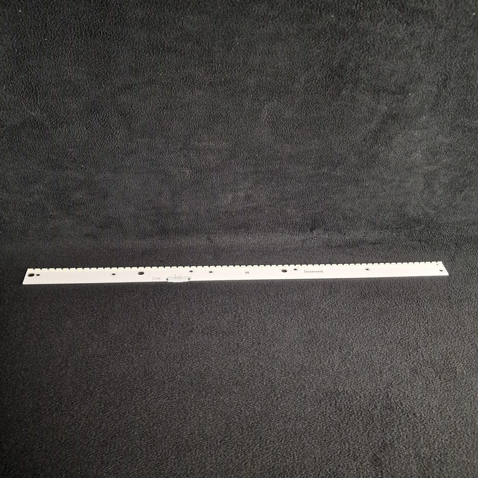 Barre LEDS télé Samsung UE55KU6510U Référence: BN96-39601A Barre LEDS télé Samsung UE55KU6510U Référence: BN96-39601A