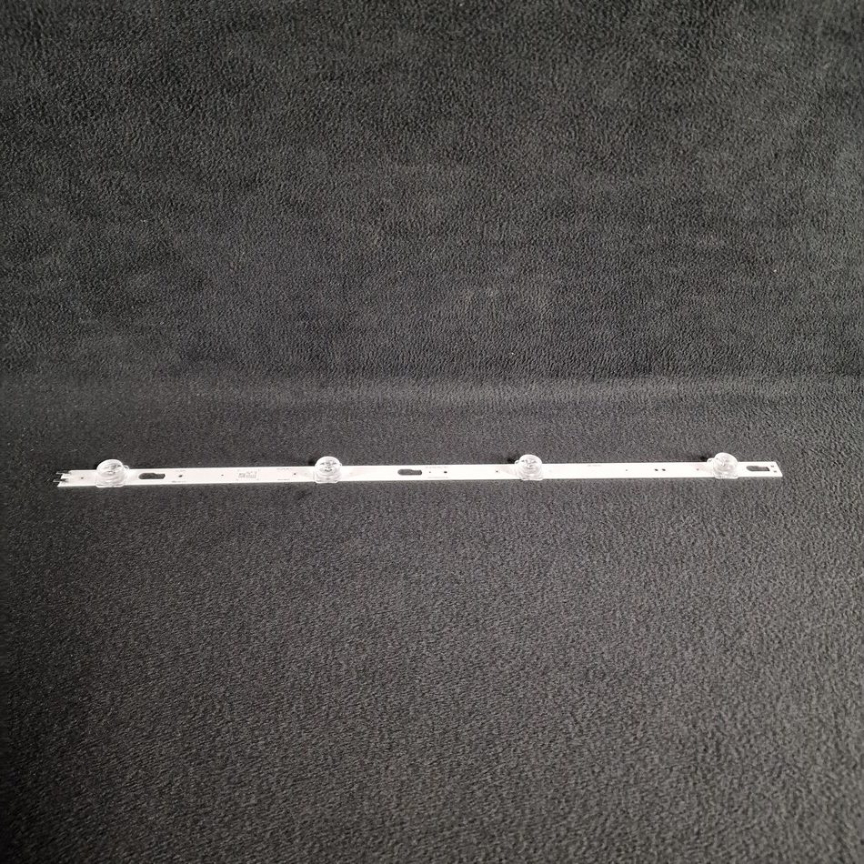 Barre LEDS télé Samsung TU75CU7105K Référence: BN96-50312A Barre LEDS télé Samsung TU75CU7105K Référence: BN96-50312A