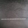 Barre LEDS télé Samsung UE55AU7105K Référence: HRS-H535-055AU70-0410-3030-12.5-N-V3