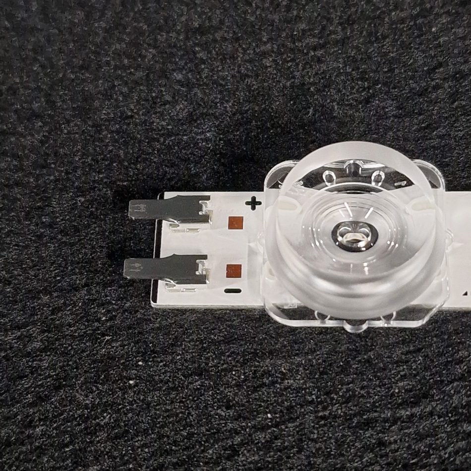 BARRE-LEDS-1-2-1-rotated-1 BARRE-LEDS-1-2-1-rotated-1
