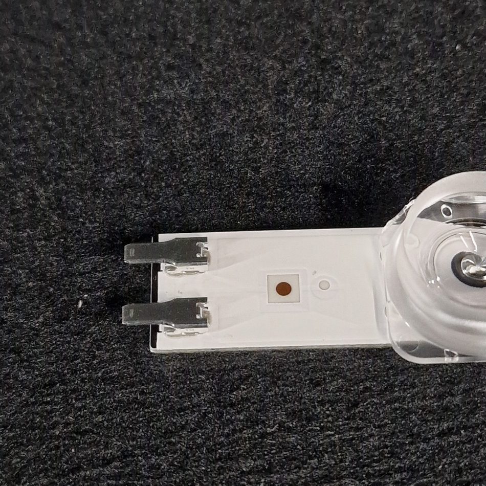 BARRE-LEDS-1-2-rotated-1 BARRE-LEDS-1-2-rotated-1