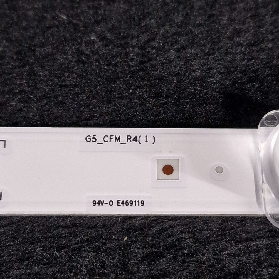 BARRE-LEDS-1-5-rotated-1 BARRE-LEDS-1-5-rotated-1