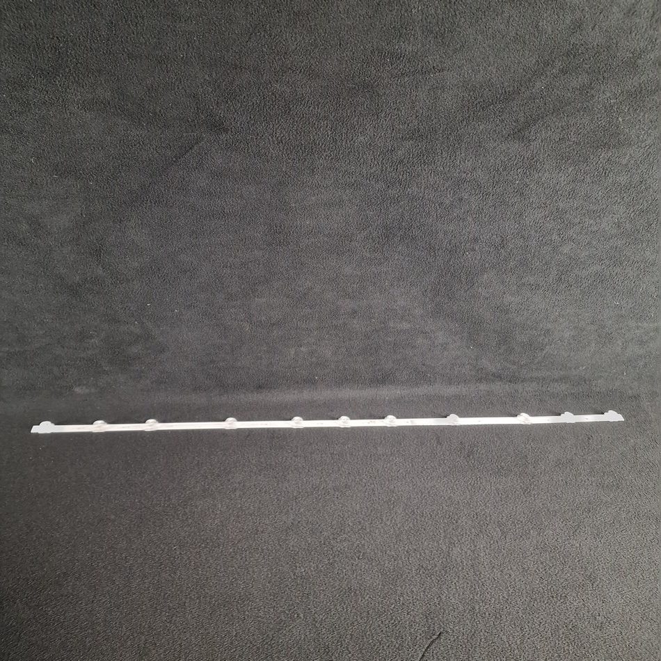 Barre LEDS télé Thomson 43UD6306 Référence: ZM-HL F23 4C-LB4311-ZM08J Barre LEDS télé Thomson 43UD6306 Référence: ZM-HL F23 4C-LB4311-ZM08J