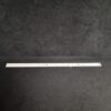 Barre LEDS télé Samsung UE55KU6510U Référence: BN96-39602A