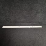 Barre LEDS télé Samsung UE55KU6510U Référence: BN96-39602A