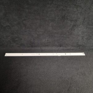 Barre LEDS télé Samsung UE55KU6510U Référence: BN96-39602A
