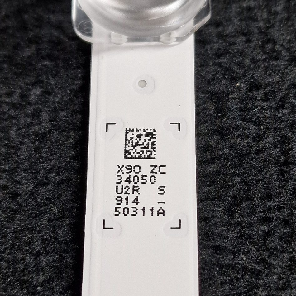 BARRE-LEDS-2-7-rotated-1 BARRE-LEDS-2-7-rotated-1