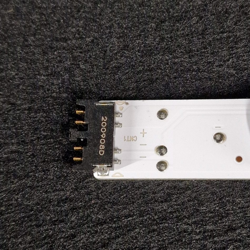 BARRE-LEDS-2-rotated-1 BARRE-LEDS-2-rotated-1
