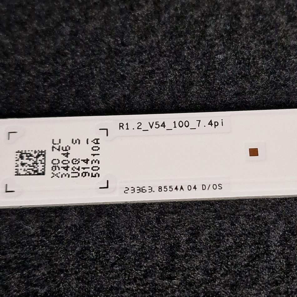 BARRE-LEDS-3-5-rotated-1 BARRE-LEDS-3-5-rotated-1