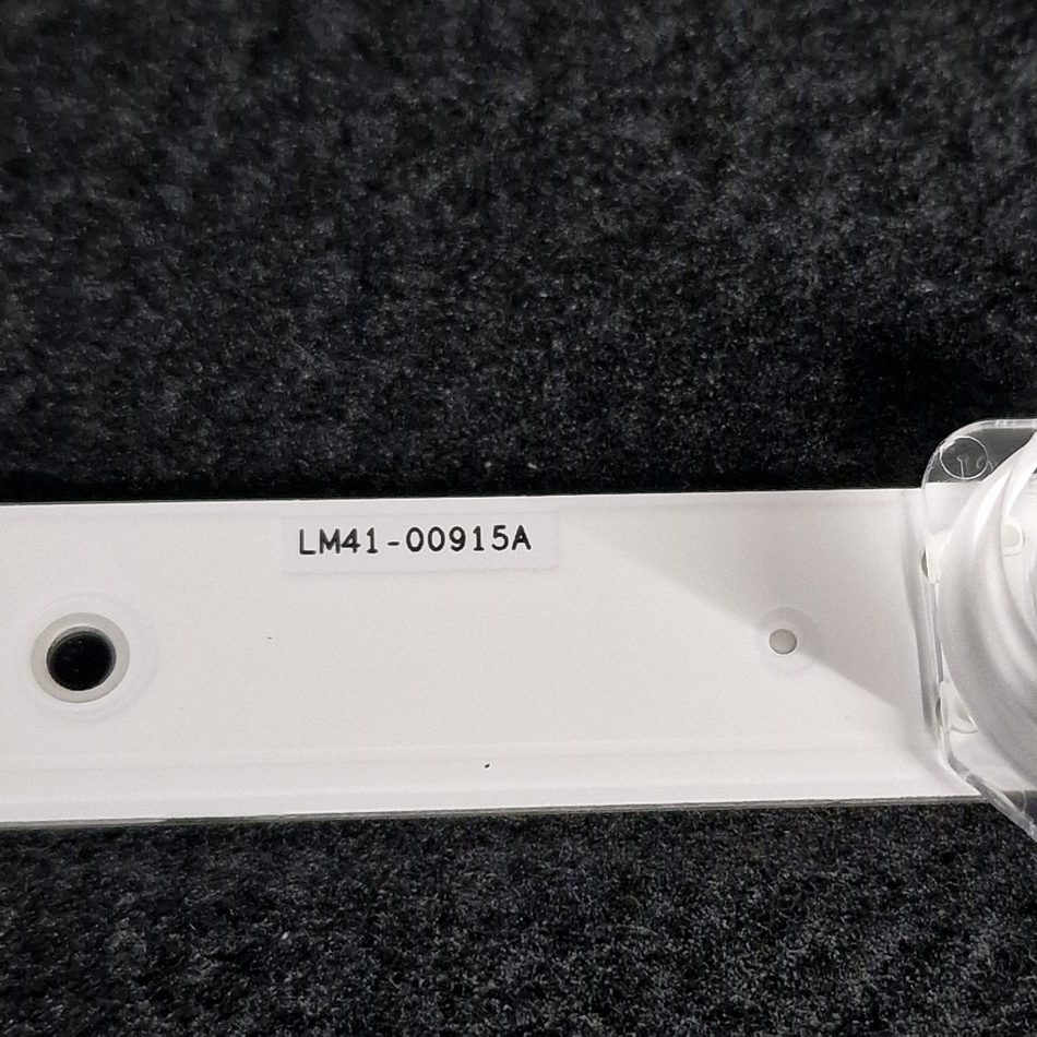 BARRE-LEDS-3-6-rotated-1 BARRE-LEDS-3-6-rotated-1