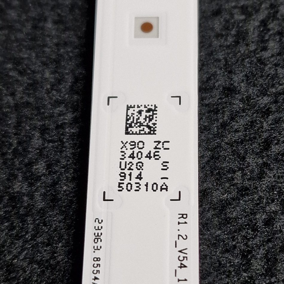 BARRE-LEDS-3-8-rotated-1 BARRE-LEDS-3-8-rotated-1