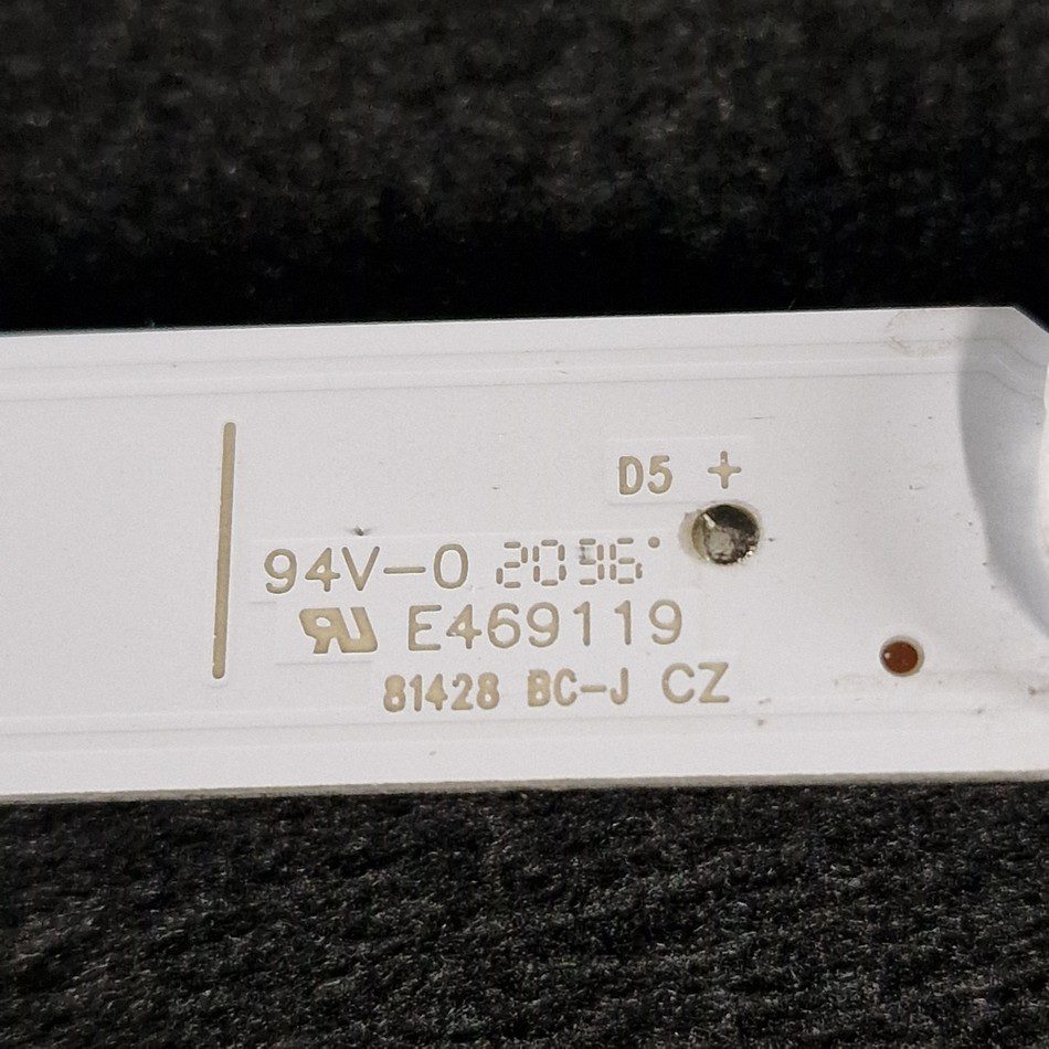BARRE-LEDS-3 BARRE-LEDS-3