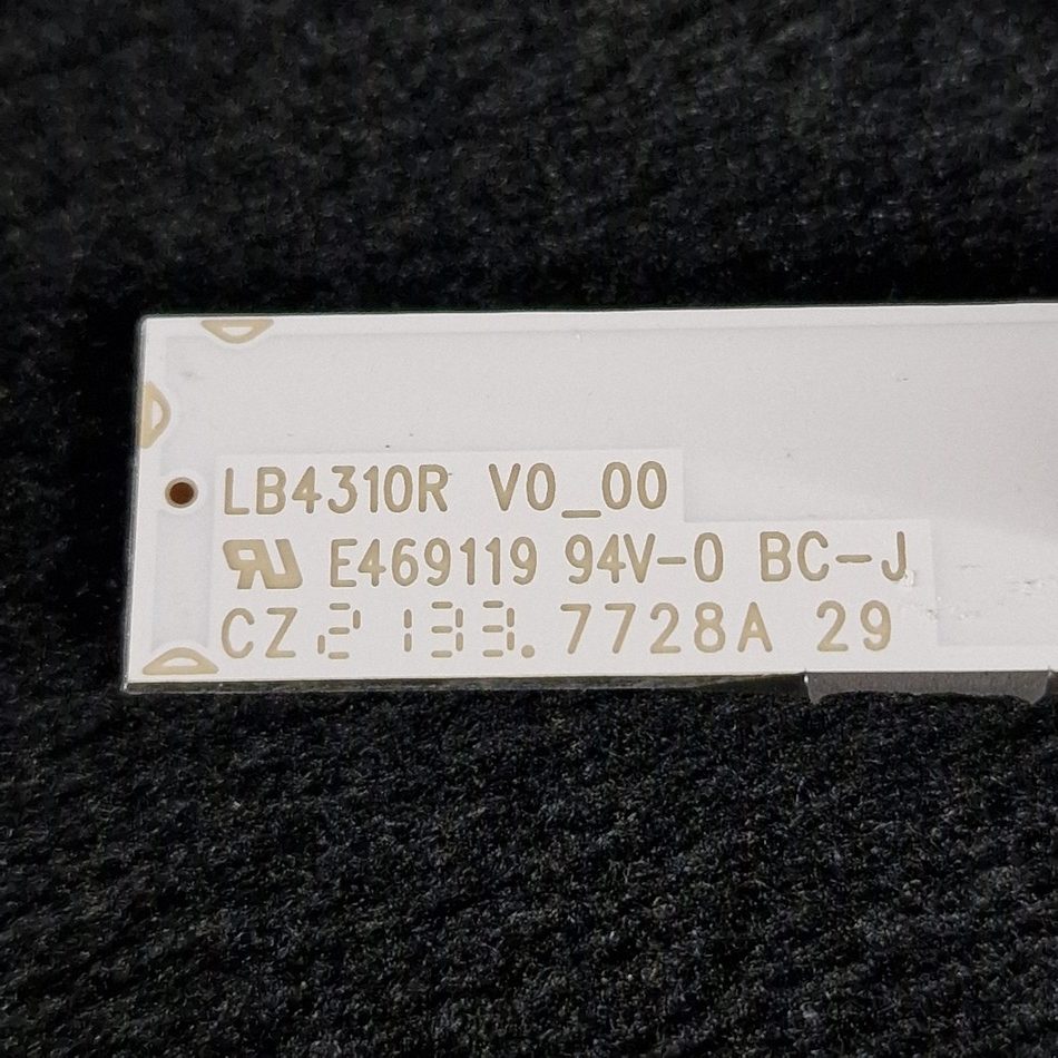 BARRE-LEDS-4-2-rotated-1 BARRE-LEDS-4-2-rotated-1