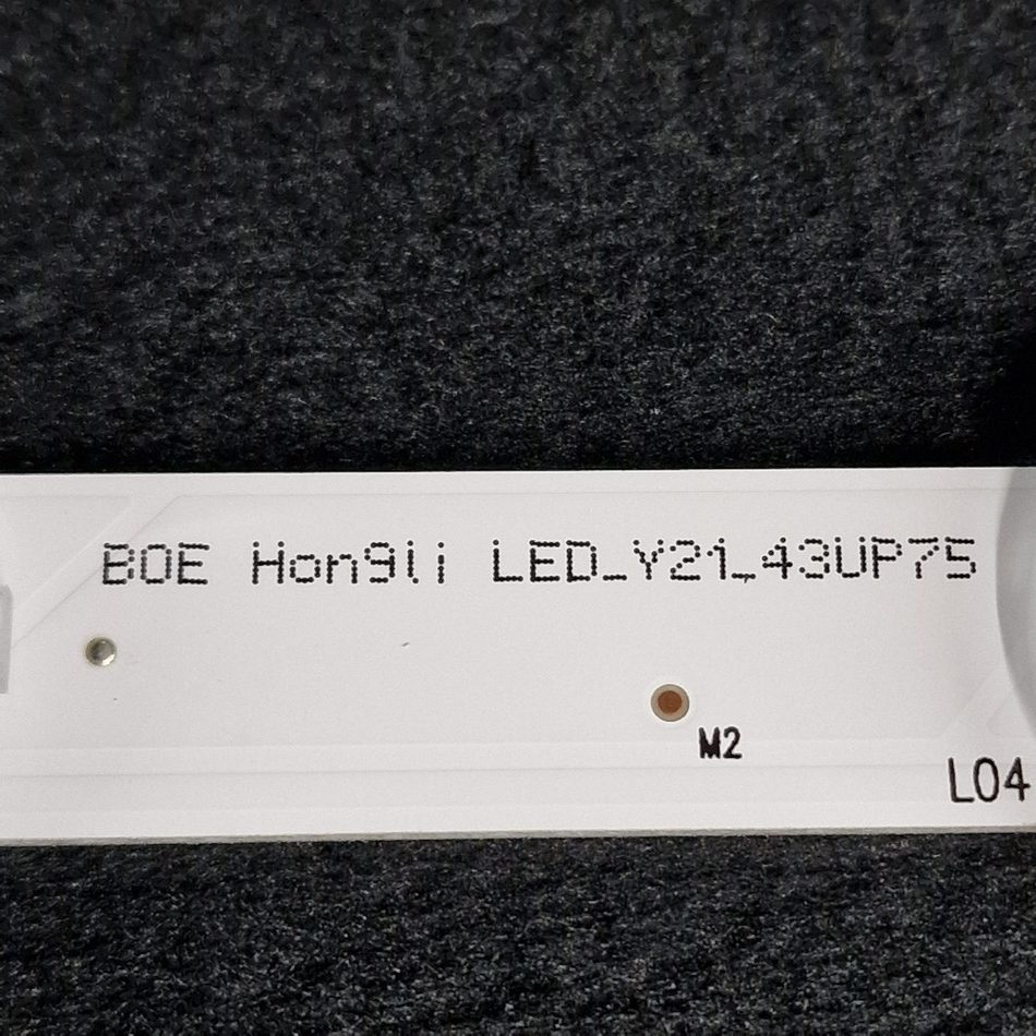 BARRE-LEDS-4-3-rotated-1 BARRE-LEDS-4-3-rotated-1