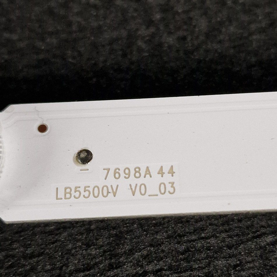 BARRE-LEDS-4 BARRE-LEDS-4