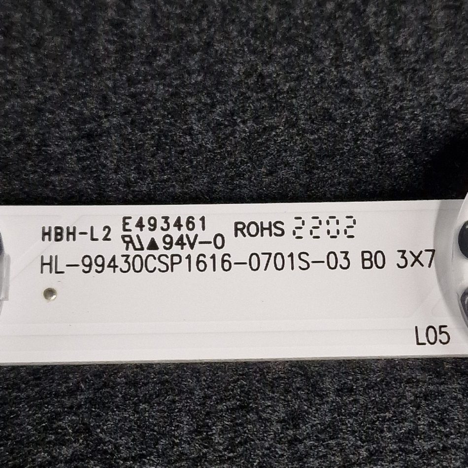 BARRE-LEDS-5-1-rotated-1 BARRE-LEDS-5-1-rotated-1