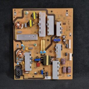 Carte d'alimentation télé Sony KE-55XH9005 Référence: AC21202-1LF (100613424)
