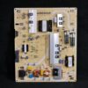 Carte d'alimentation télé Samsung TU75CU7105K Référence: BN44-01056C