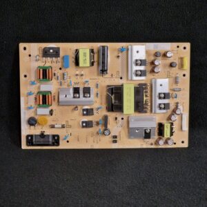 Carte d'alimentation télé Philips 43PUS7906/12 Référence: 715GA052-P02-010-003S