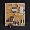 Carte d'alimentation télé Lg 43UP76906LE Référence: EAX68304102 (1.0)