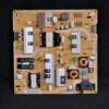 Carte d'alimentation télé Samsung UE55KU6510U Référence: BN44-00876A