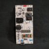 Carte d'alimentation télé TCL 50C635 Référence: 40-L17CW2-PWC1ZG (11601-500073)