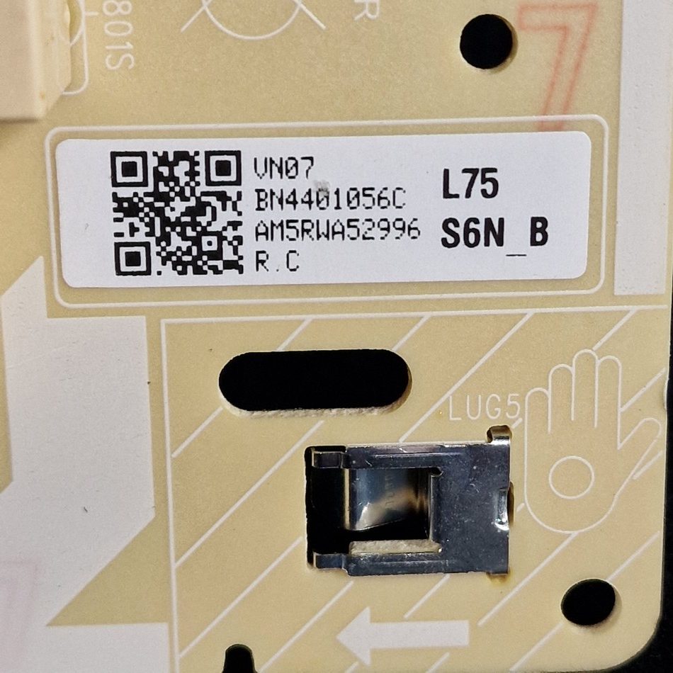 CARTE-ALIMENTATION-3-2-rotated-1 CARTE-ALIMENTATION-3-2-rotated-1